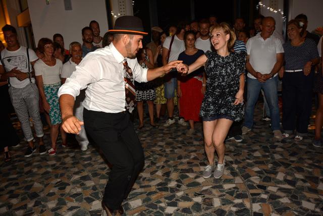 min 2016 08 02 senig rotonda 245